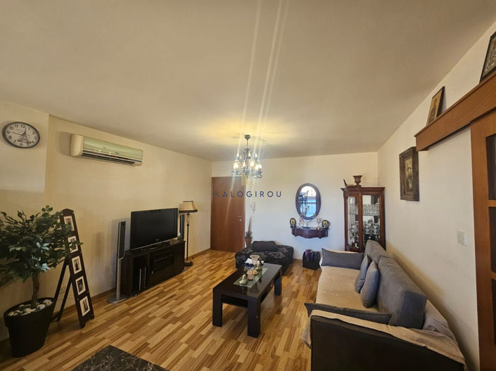 Image No.5-2 Bed Apartment for sale