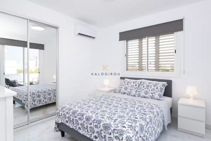 Image No.11-2 Bed Apartment for sale