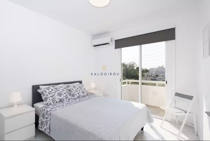 Image No.12-2 Bed Apartment for sale