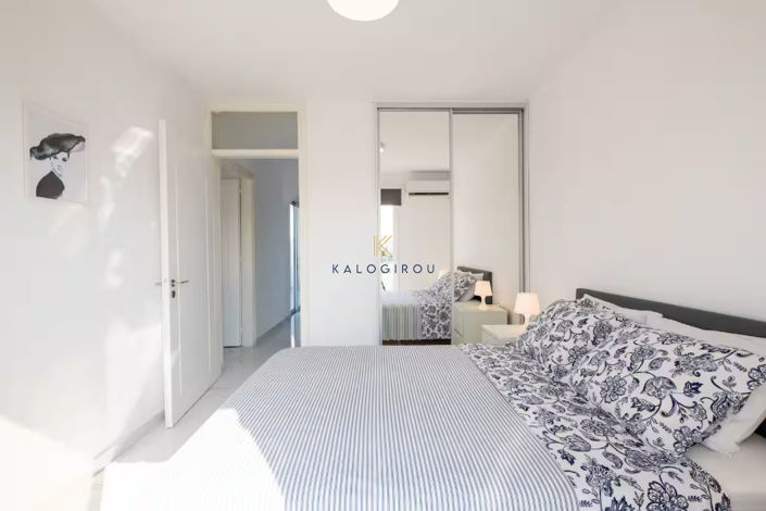 Image No.14-2 Bed Apartment for sale