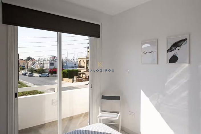 Image No.15-2 Bed Apartment for sale