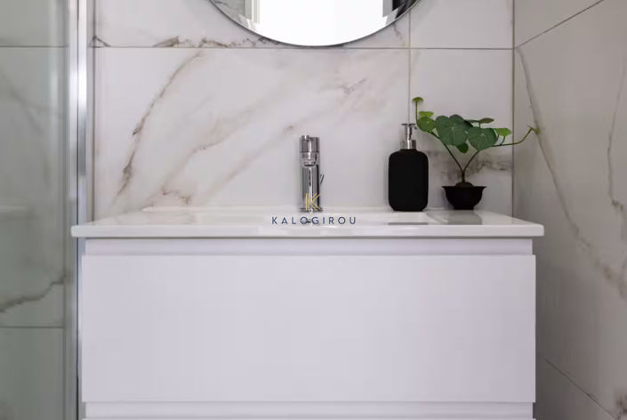 Image No.18-2 Bed Apartment for sale