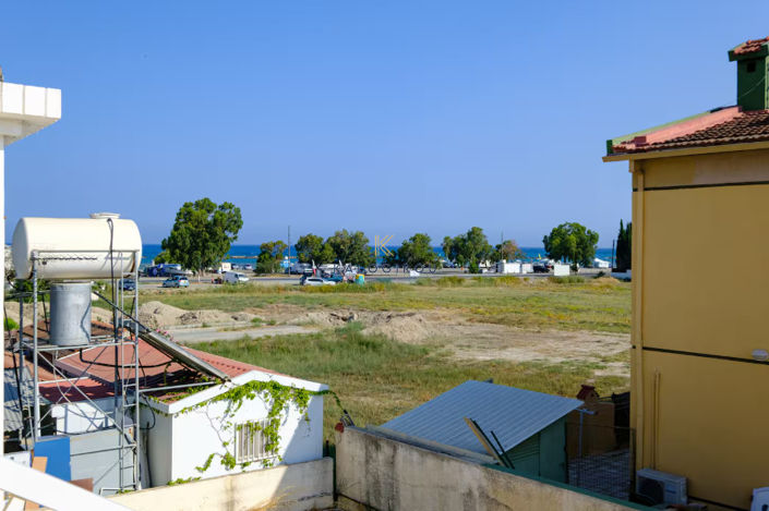 Image No.19-2 Bed Apartment for sale