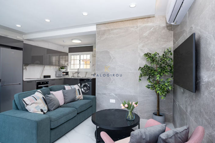 Image No.2-2 Bed Apartment for sale