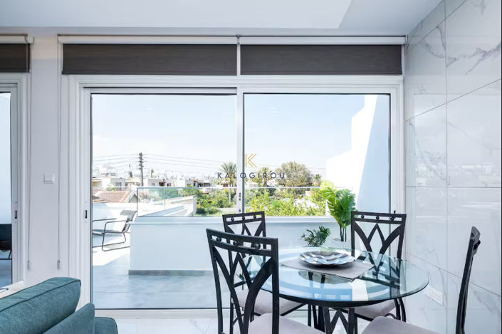 Image No.5-2 Bed Apartment for sale