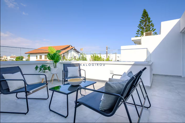 Image No.7-2 Bed Apartment for sale