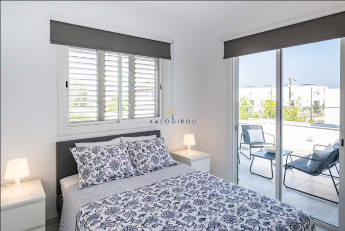 Image No.9-2 Bed Apartment for sale