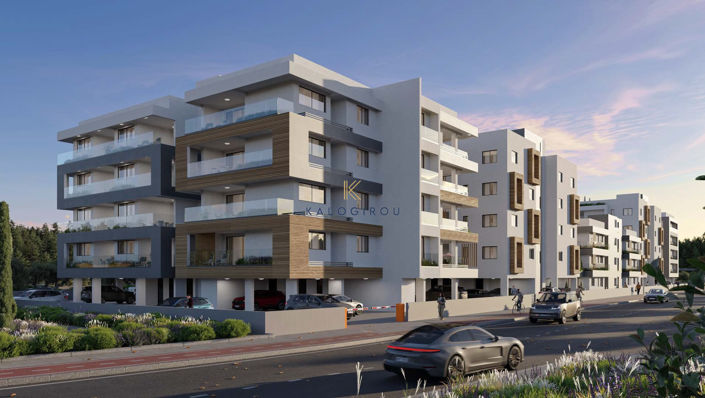 Image No.5-2 Bed Apartment for sale