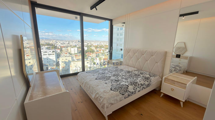 Image No.12-3 Bed Apartment for sale