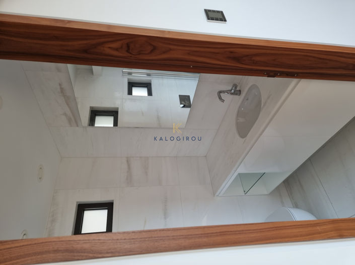 Image No.14-3 Bed Apartment for sale