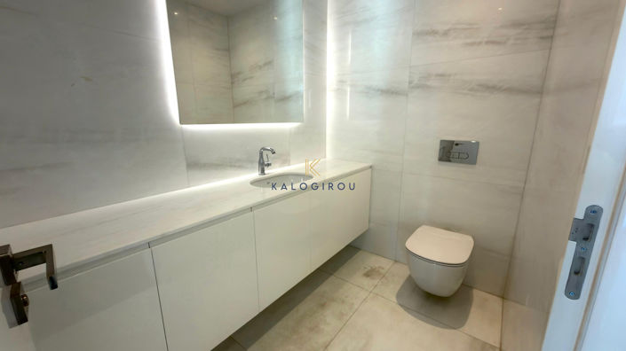 Image No.15-3 Bed Apartment for sale