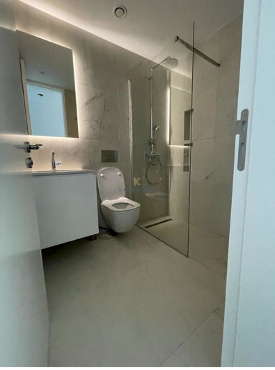 Image No.19-3 Bed Apartment for sale