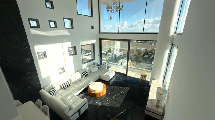 Image No.2-3 Bed Apartment for sale