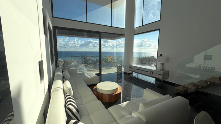 Image No.2-3 Bed Apartment for sale