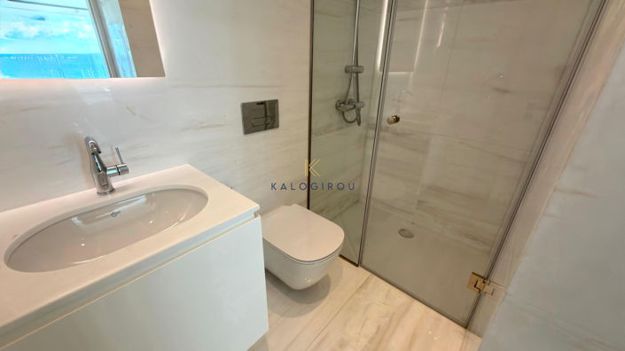 Image No.20-3 Bed Apartment for sale