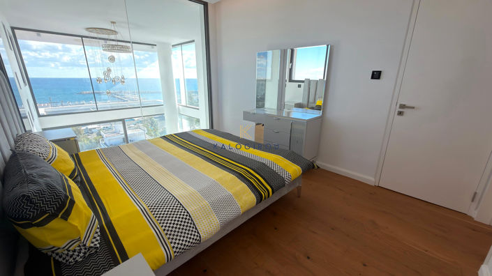 Image No.22-3 Bed Apartment for sale