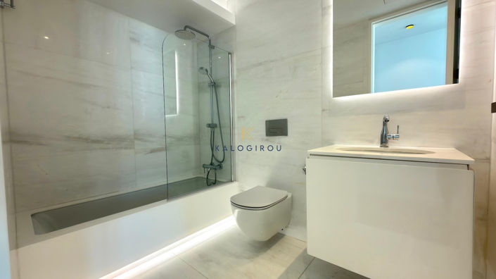 Image No.23-3 Bed Apartment for sale