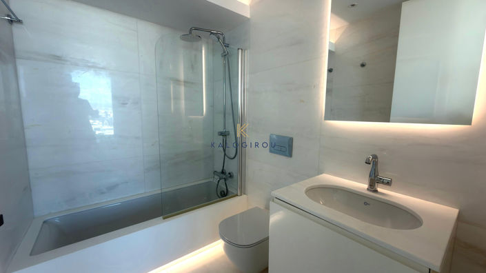 Image No.24-3 Bed Apartment for sale