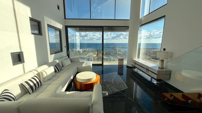 Image No.3-3 Bed Apartment for sale