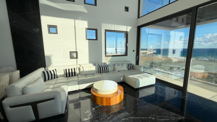 Image No.4-3 Bed Apartment for sale