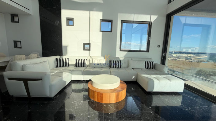 Image No.5-3 Bed Apartment for sale
