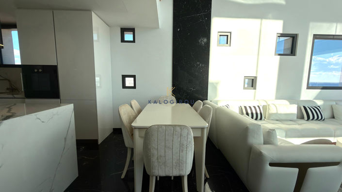 Image No.6-3 Bed Apartment for sale