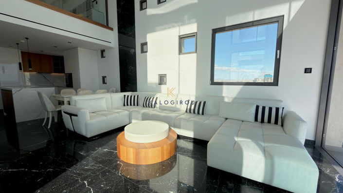 Image No.6-3 Bed Apartment for sale