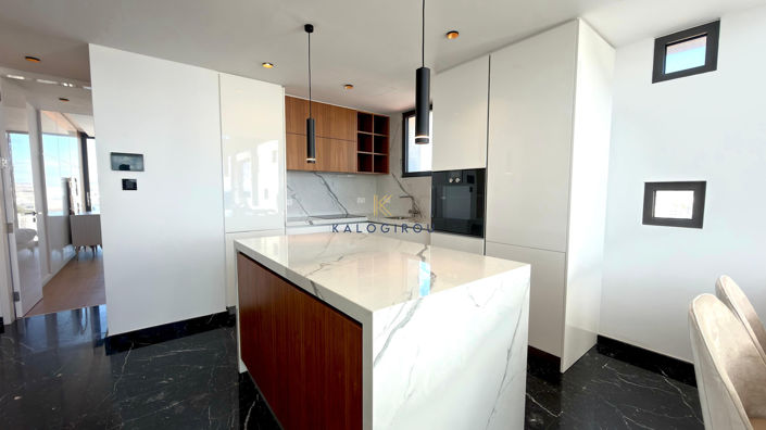 Image No.7-3 Bed Apartment for sale