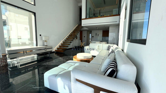 Image No.7-3 Bed Apartment for sale