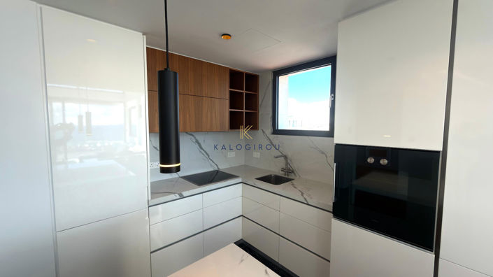 Image No.8-3 Bed Apartment for sale