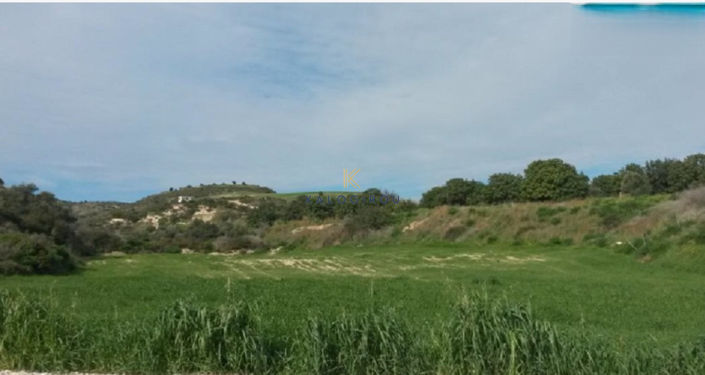 Image No.2-Land for sale