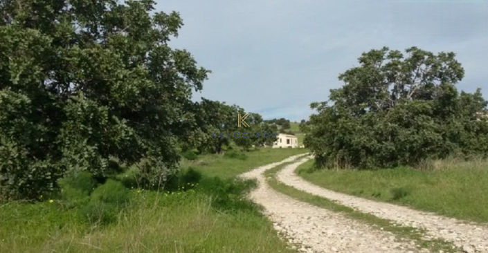 Image No.3-Land for sale