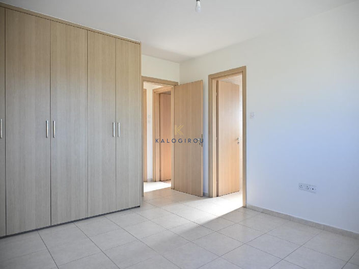 Image No.5-Appartement de 2 chambres à vendre à Tersefanou