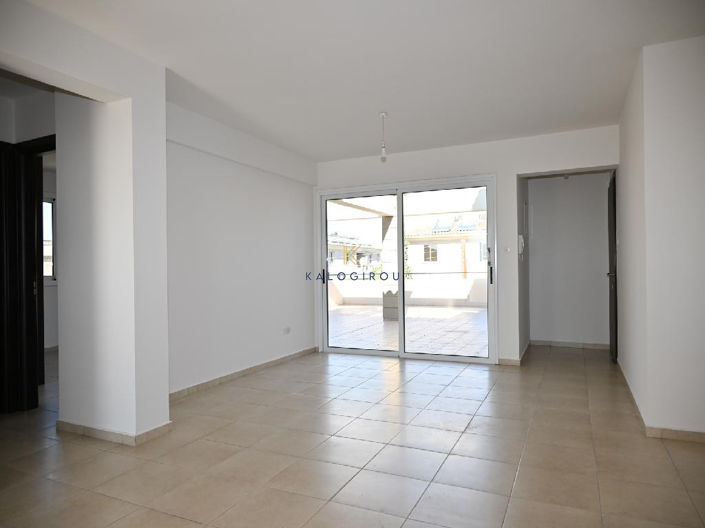 Image No.3-Appartement de 1 chambre à vendre à Tersefanou