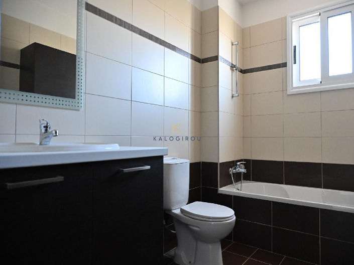 Image No.5-1 Bed Apartment for sale