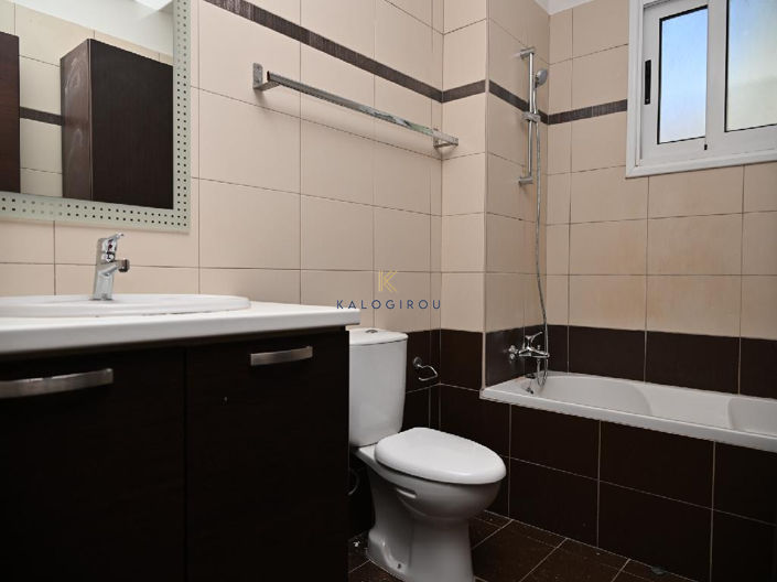 Image No.6-Appartement de 1 chambre à vendre à Tersefanou