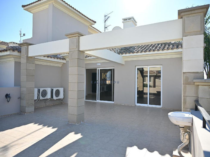 Image No.8-2 Bed Apartment for sale