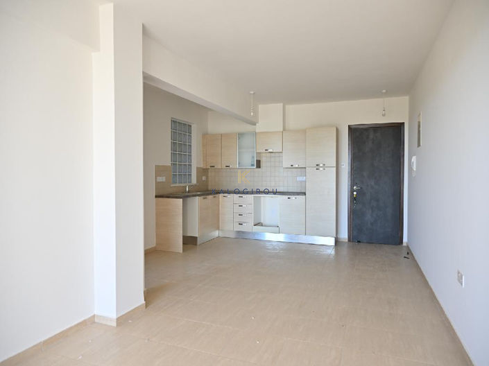 Image No.2-1 Bed Apartment for sale
