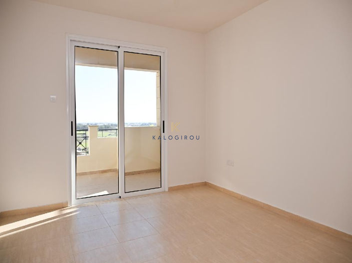 Image No.3-1 Bed Apartment for sale