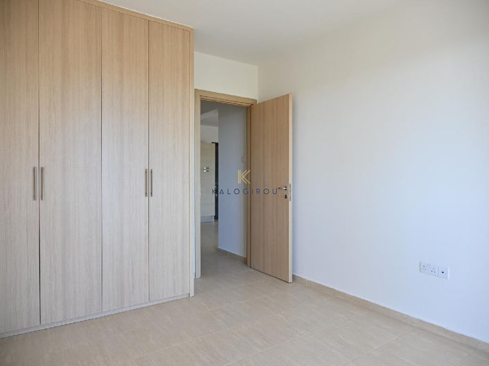 Image No.4-Appartement de 1 chambre à vendre à Tersefanou