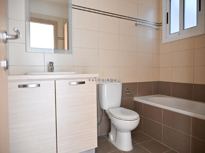 Image No.6-Appartement de 1 chambre à vendre à Tersefanou