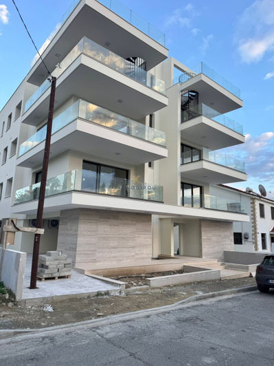 Image No.10-2 Bed Apartment for sale