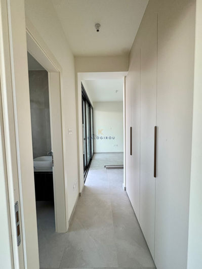 Image No.4-Appartement de 1 chambre à vendre à Larnaca