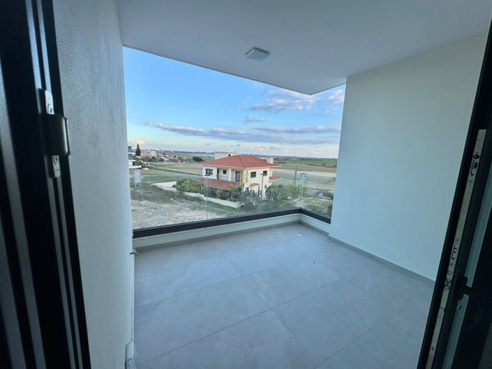 Image No.6-Appartement de 1 chambre à vendre à Larnaca