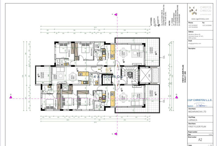 Image No.1-floorplan-1