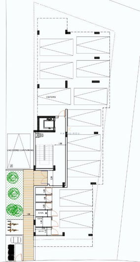 Image No.2-floorplan-2