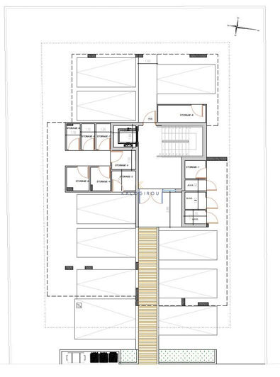 Image No.2-floorplan-2