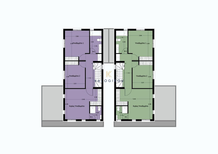 Image No.2-floorplan-2