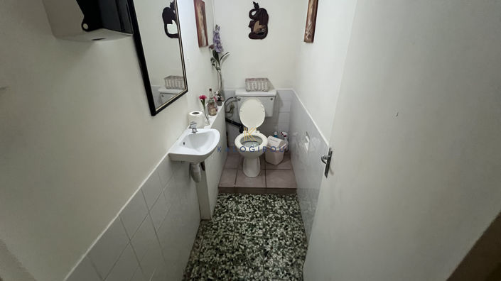 Image No.10-Commercial for sale