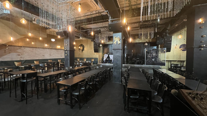 Image No.12-Commercial for sale